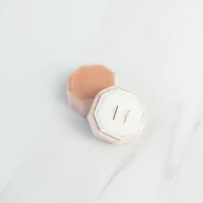 Timeless Jewelry At Special Discount Rates GOODNESS · EPHESIANS 2:10