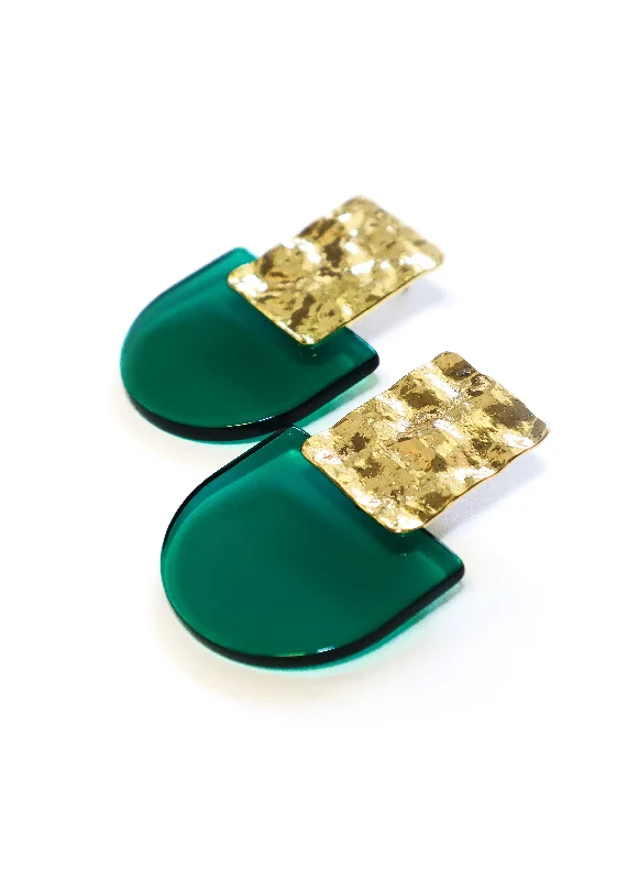 High-End Jewelry, Now More Affordable Than Ever Gurt
