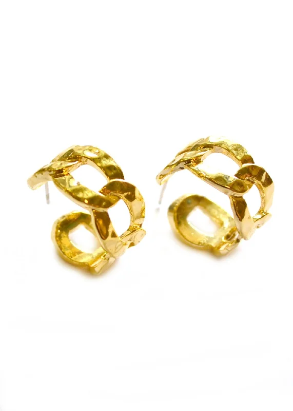 Personalized Engraved Jewelry For Meaningful Gifts Adler