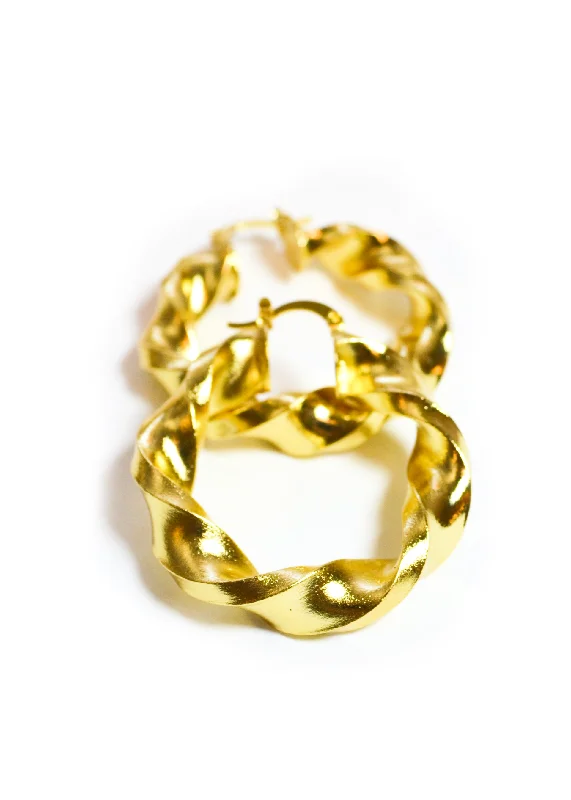 Customized Silver Jewelry For Unique Style HAYDON