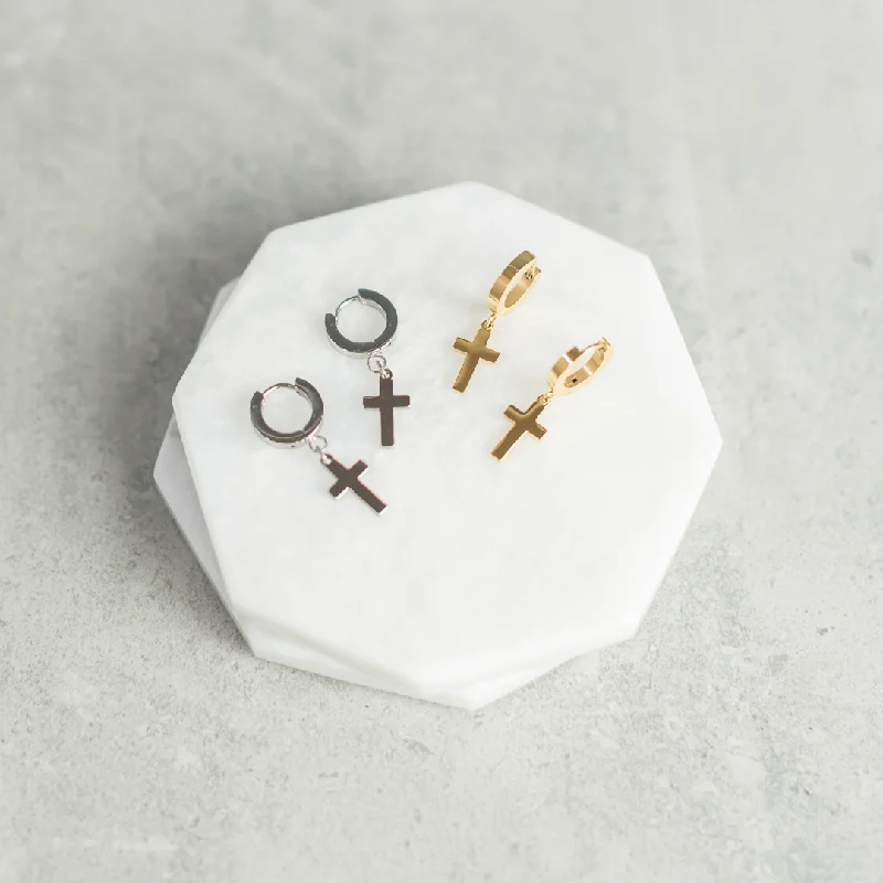 Special Sale On Handcrafted Jewelry – Shop Today HEALED · 1 PETER 2:24