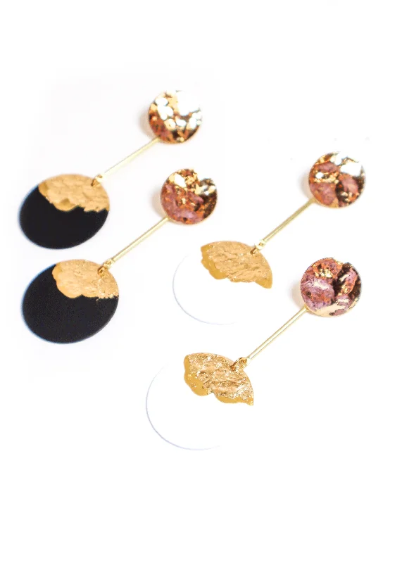 Buy More, Save More – Special Jewelry Discounts IDRIS ⎮GOLD