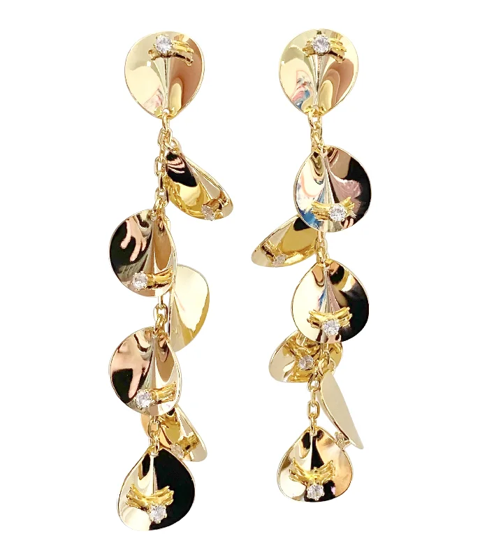 Exclusive Jewelry Bundles At Discounted Prices Juniper Earring