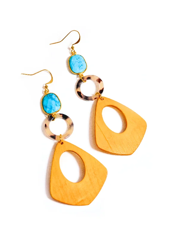 Shop Stylish Jewelry Now And Save Big Kourtney