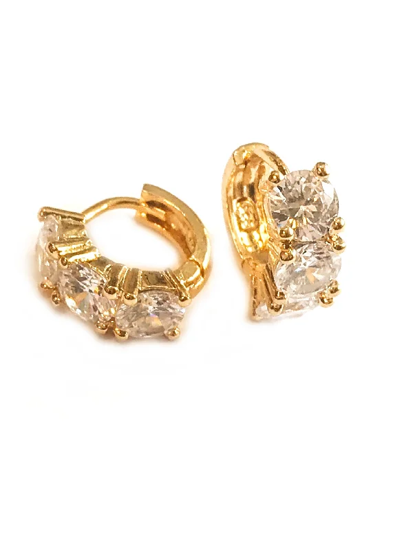 Delicate Crystal Jewelry For Sophisticated Charm Adair