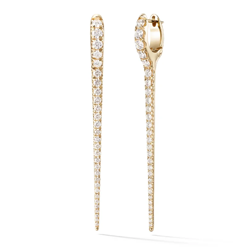 Shop High-Quality Jewelry At Jaw-Dropping Discounts Large Lola Needle