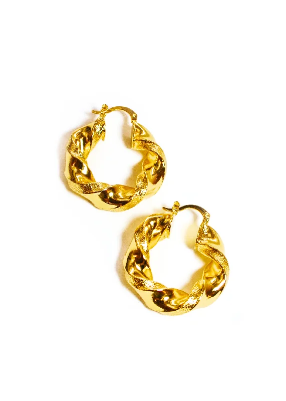 Classic And Modern Jewelry Styles On Sale LATISHA