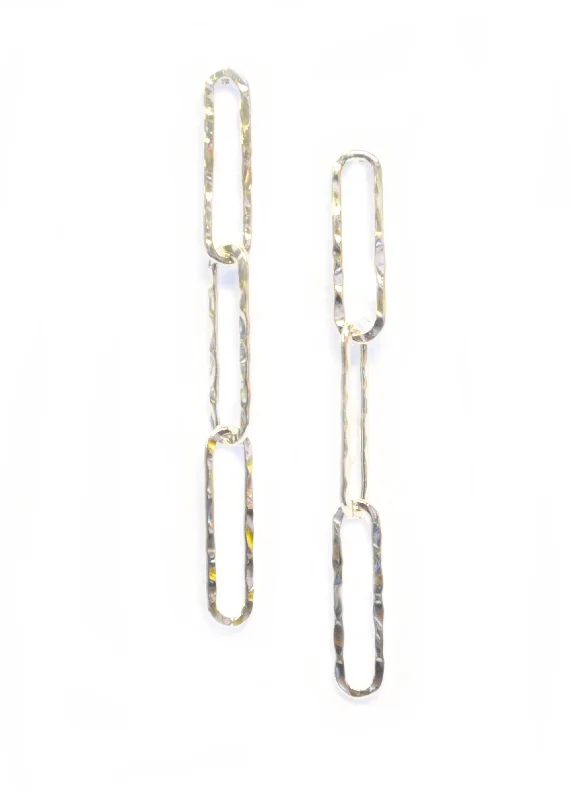 Trending Jewelry Now Available At Exclusive Prices Link⎮Hammered