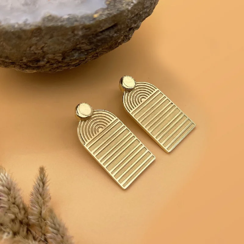 Shop Elegant Jewelry At Unbeatable Prices Luna Bella Earrings