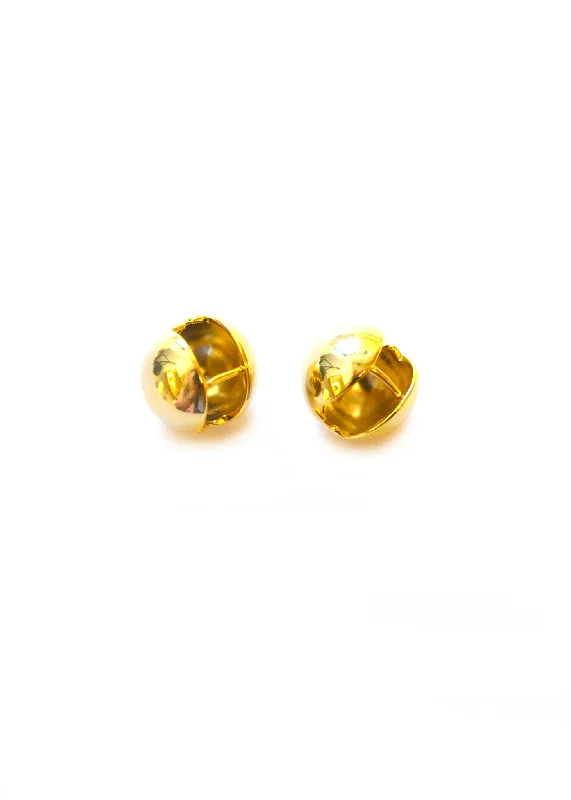 Luxury Meets Affordability – Jewelry Sale Live Now MARVIN