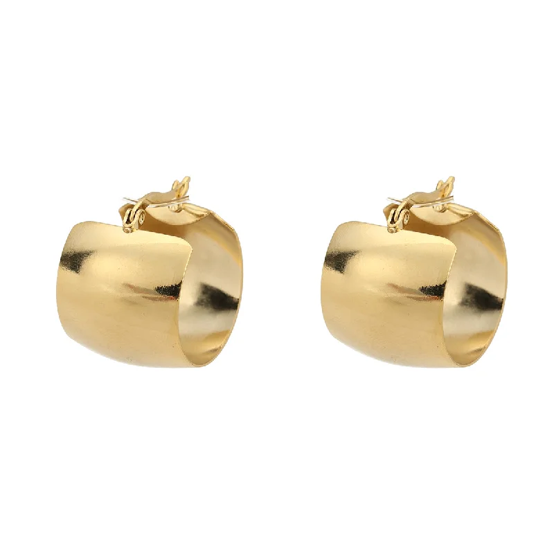 Limited-Time Offer On Premium Jewelry Collections MAYNARD