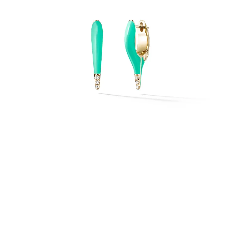 Premium Jewelry, Premium Discounts – Act Fast Mini Lola Needle