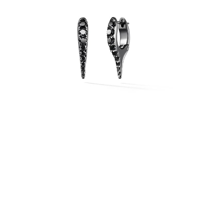 Jewelry Flash Sale – Stylish Designs At Unbeatable Rates Mini Lola Needle
