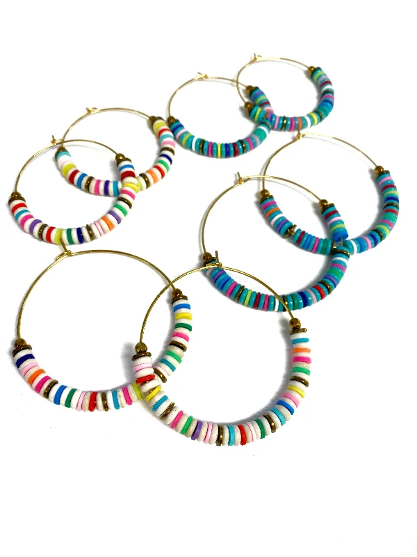 Limited Stock On Premium Jewelry At Low Prices MOSELEY