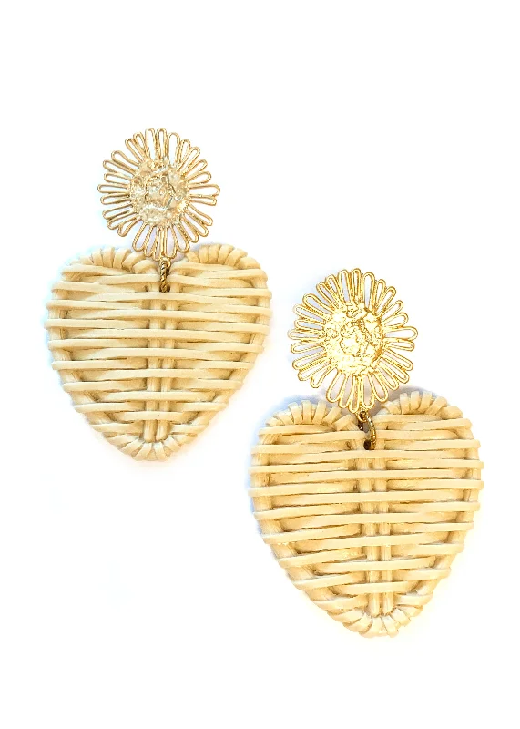 Holiday Jewelry Sale – Perfect Gifts At Great Prices Moulton