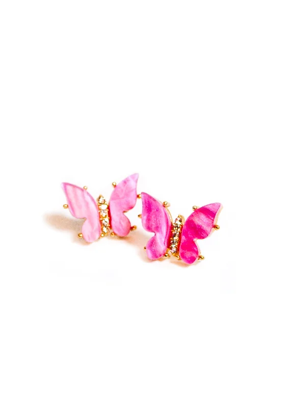 Dark Pink