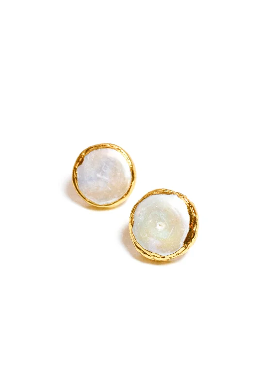 Must-Have Jewelry Pieces At Reduced Prices Natural Pearl