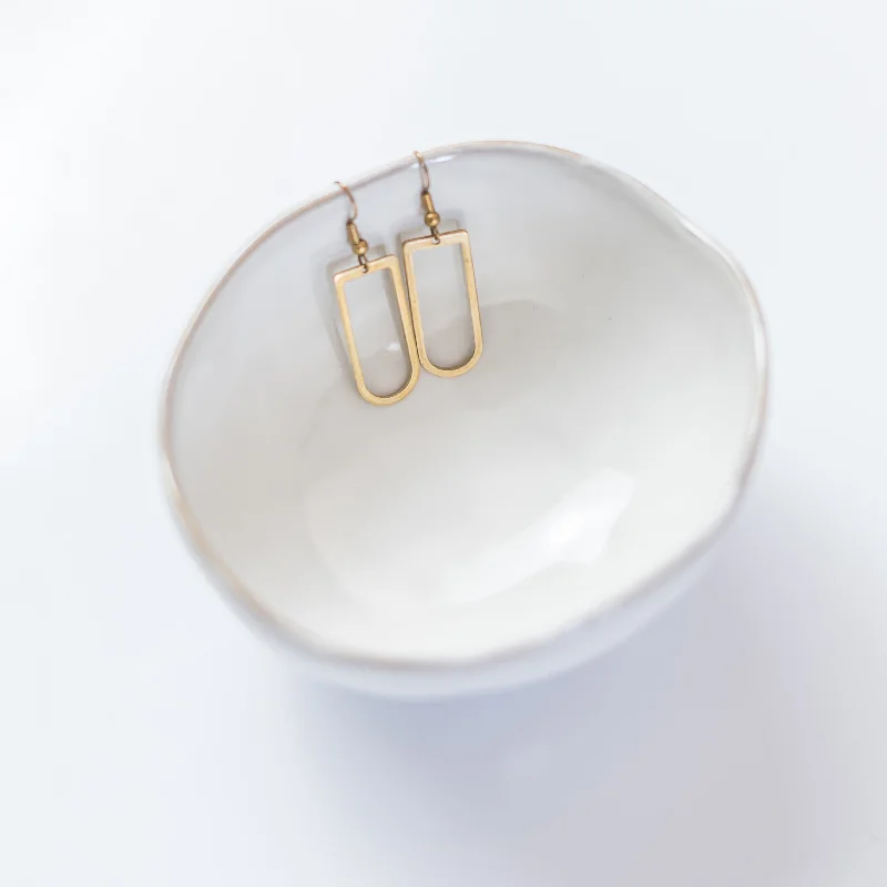 Flash Jewelry Sale – Get Stunning Pieces At Low Prices NEARNESS · JAMES 4:8