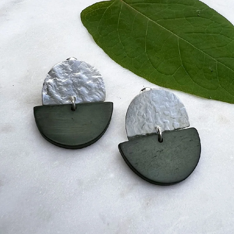 Jewelry Deals That Outshine The Rest New Horizons Earrings, India