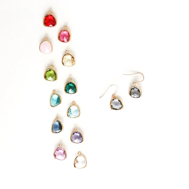 Timeless Beauty, Unbeatable Deals – Jewelry Sale On NO. 139 SHORT EARRING · PSALM 139:14 Timeless Beauty, Unbeatable Deals – Jewelry Sale On NO. 139 SHORT EARRING · PSALM 139:14