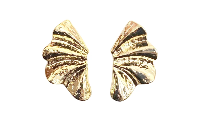 Seasonal Jewelry Sale – Upgrade Your Collection Ocean Earring