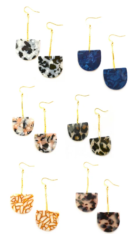 Last Chance To Grab Your Favorite Jewelry At A Discount Olema