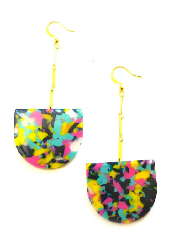 Neon Multi