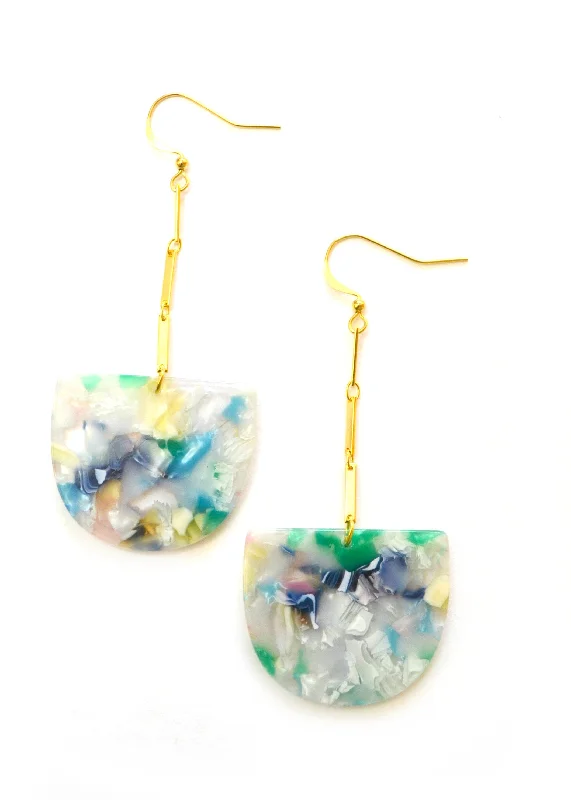 Sea Glass