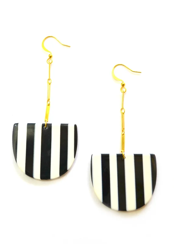 Stripe