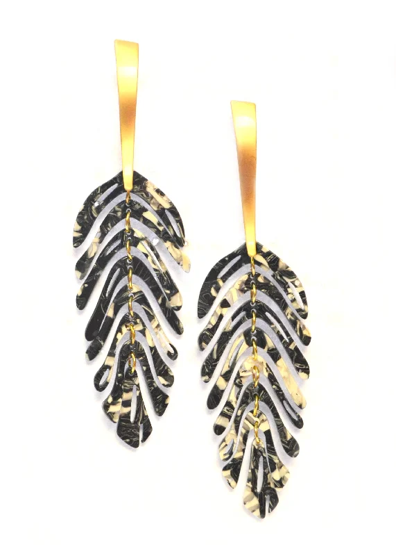 Glamorous Jewelry, Glamorous Deals – Shop Now Palm