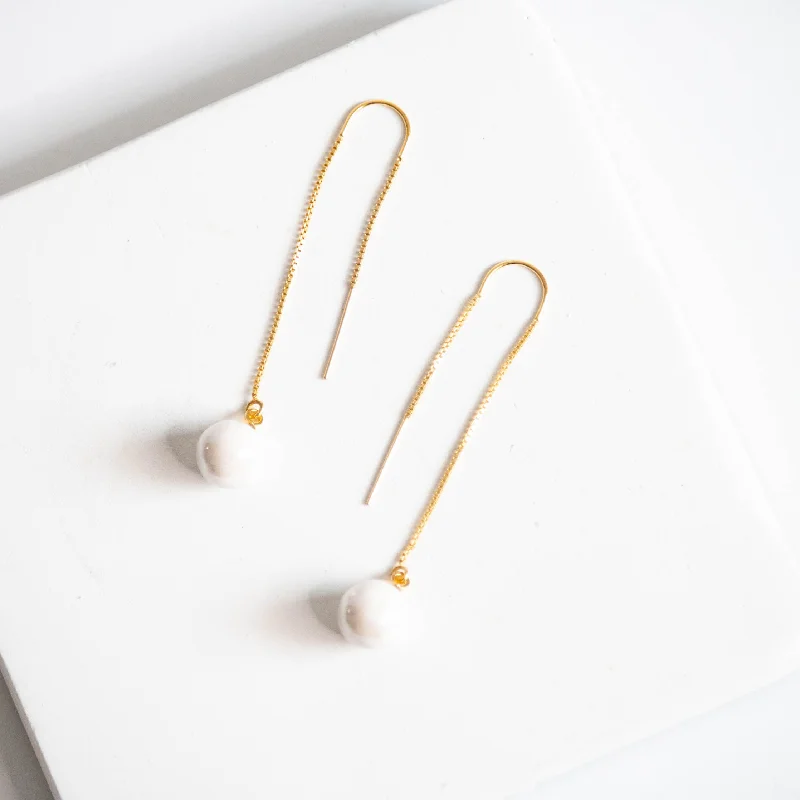 Stunning Jewelry Pieces At The Lowest Prices Ever Perla Threaders