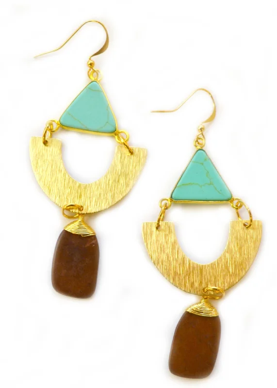 Grab Your Favorite Jewelry At The Lowest Prices Pike
