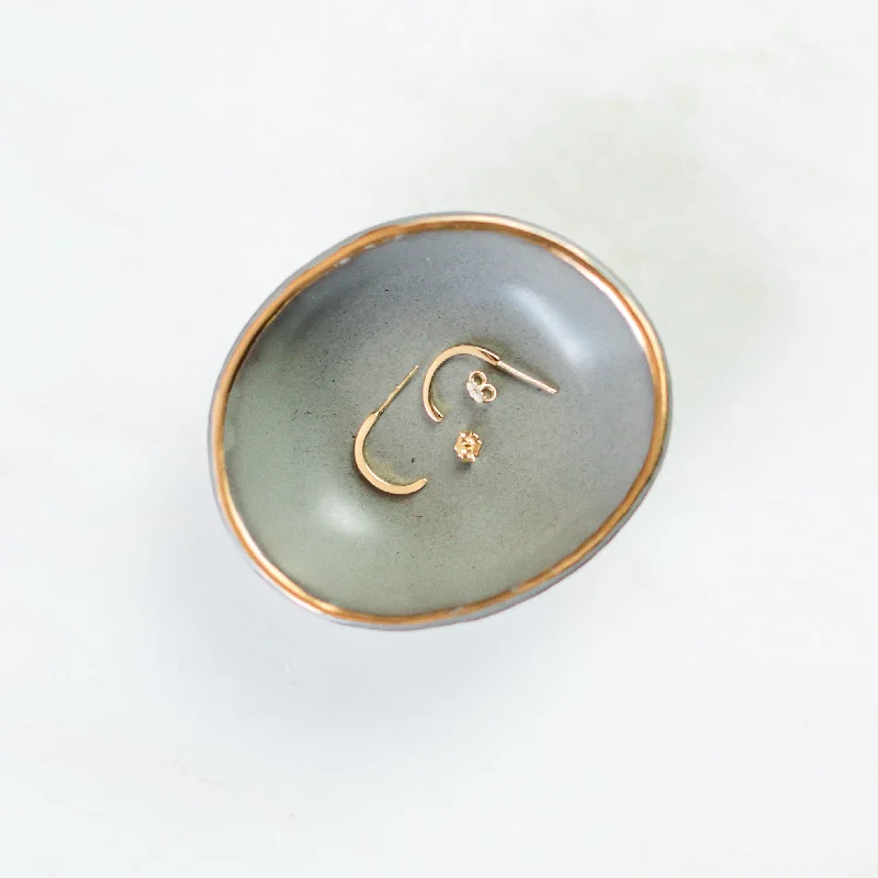 Don't Miss Out On Jaw-Dropping Jewelry Discounts PROGRESS · PHILIPPIANS 1:6