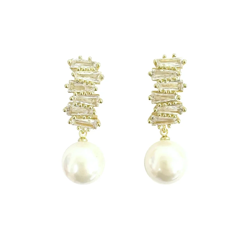 Adjustable Charm Bracelets For A Perfect Fit Rebecca Earring