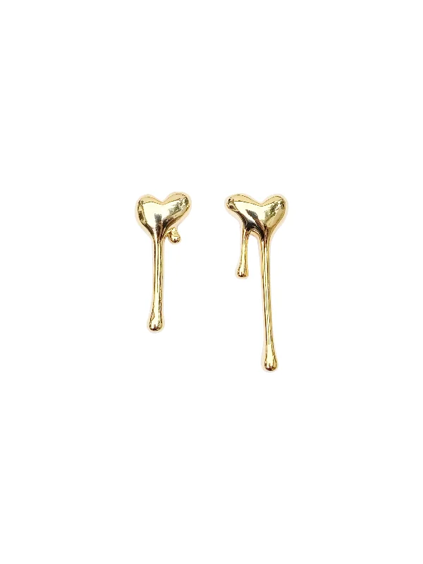 Shop Dazzling Jewelry At The Best Prices Rebel Earring