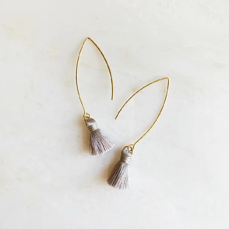 Sparkle On A Budget – Fine Jewelry For Less RENEW · ROMANS 12:2