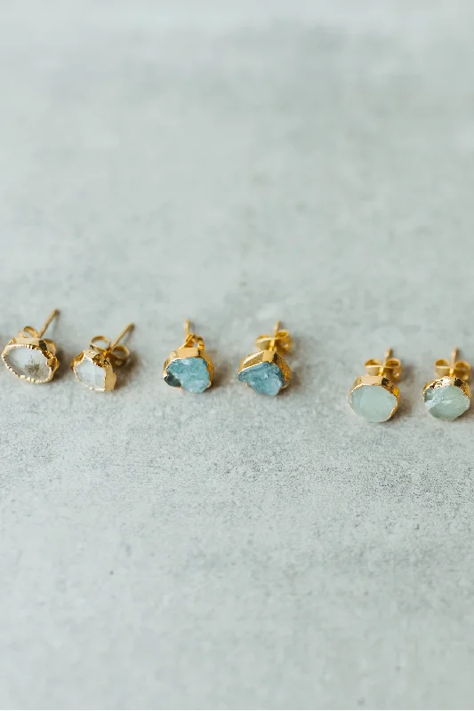 Exclusive Jewelry Sale – Grab Timeless Pieces Now REWARD · PSALM 19:7-8