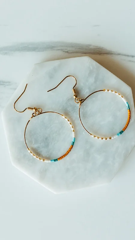 Flash Sale On Elegant Jewelry – Don't Miss Out ROCK · MATTHEW 7:24-25