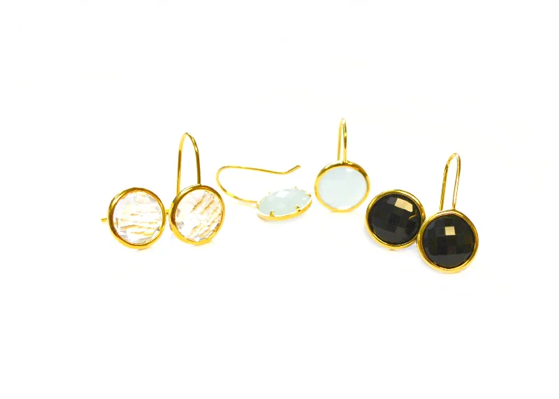 Stunning Jewelry At Even More Stunning Prices Florian