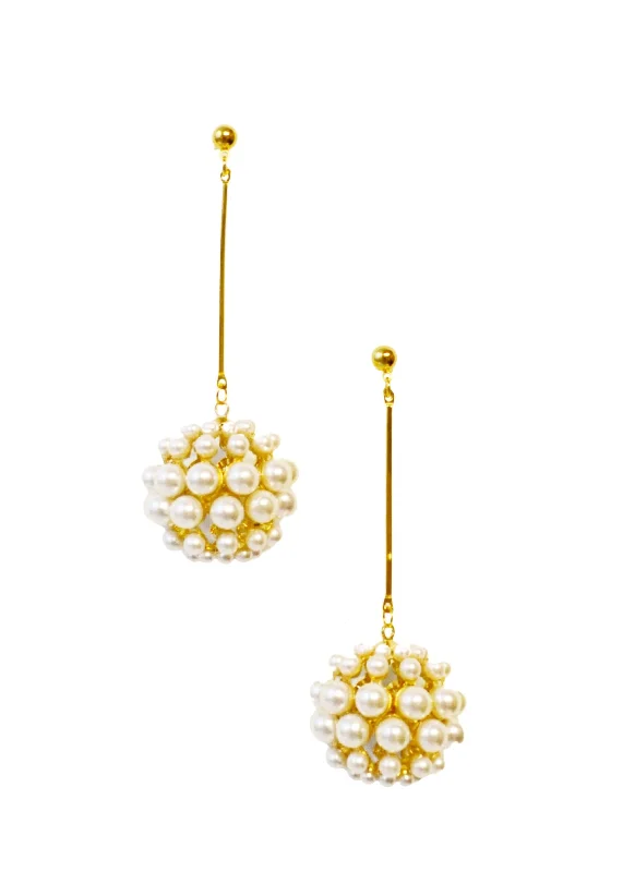 Seasonal Jewelry Sale – Upgrade Your Style Today Roxanne