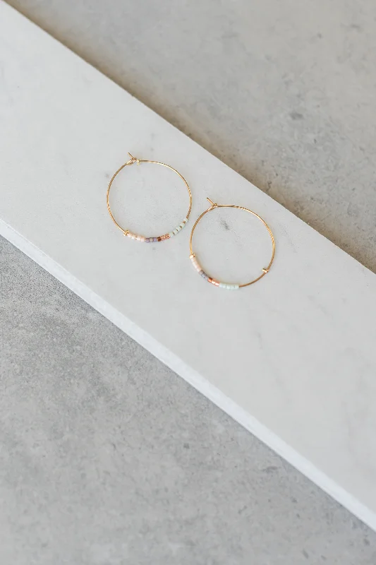 Best Jewelry Deals – Premium Quality At Exclusive Discounts SAKE · PSALM 115:1