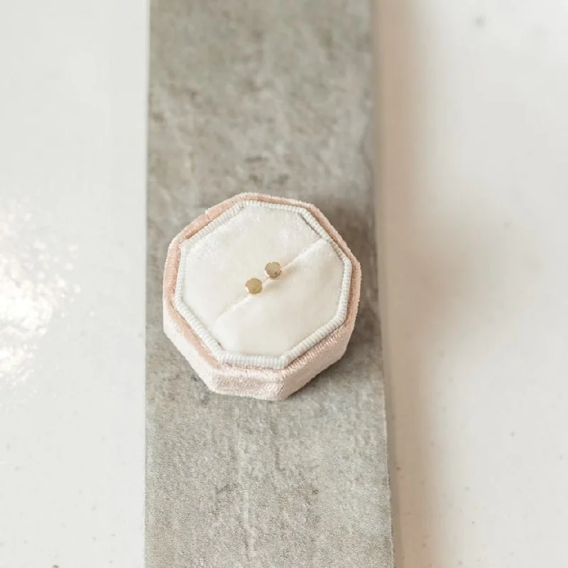 Personalized Jewelry Sale – Unique Gifts At Low Prices SEE EARRINGS · GENESIS 16:13