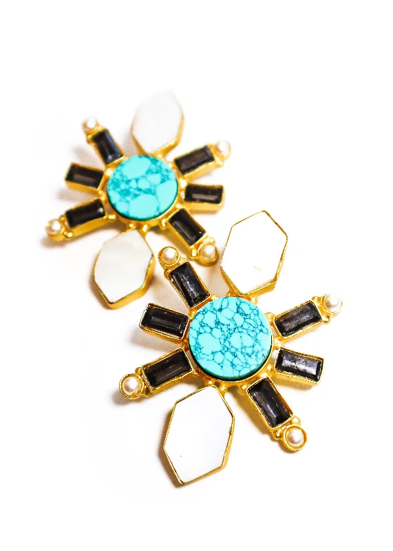 Exclusive Jewelry Sale – Sparkle For Less SHILSTONE