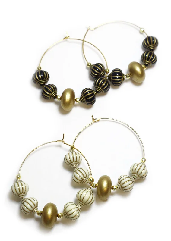 Final Call For Exquisite Jewelry At Reduced Rates SHOUPE