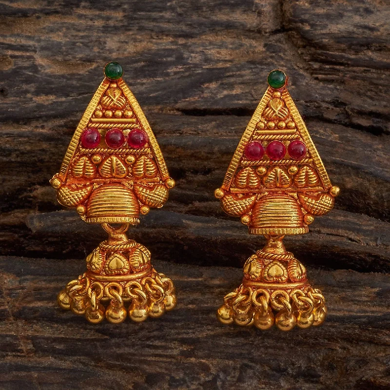 Don't Miss Out On Bestselling Jewelry At Special Prices Silver Temple Earring 175739 Don't Miss Out On Bestselling Jewelry At Special Prices Silver Temple Earring 175739