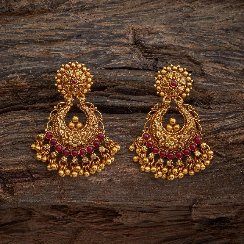 Sparkle For Less – Shop Our Limited-Time Jewelry Deals Silver Temple Earring 175742 Sparkle For Less – Shop Our Limited-Time Jewelry Deals Silver Temple Earring 175742