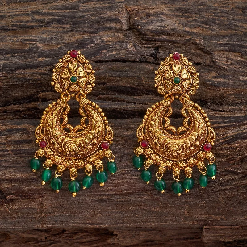 Shop Modern Jewelry Collections With Exclusive Discounts Silver Temple Earring 175743 Shop Modern Jewelry Collections With Exclusive Discounts Silver Temple Earring 175743