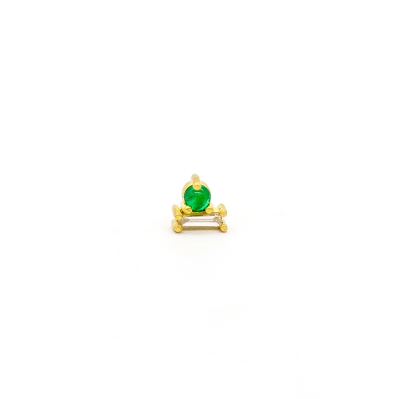 Exclusive Jewelry Sale – Grab Timeless Pieces Now Small Constellation Studs