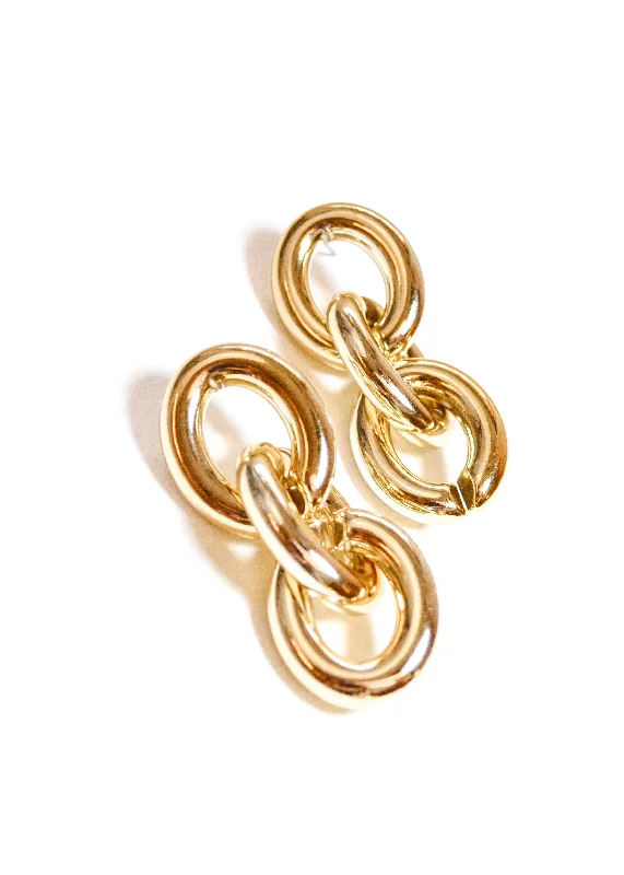 Elegant Designs, Unbeatable Discounts – Shop Jewelry Now STALLONE