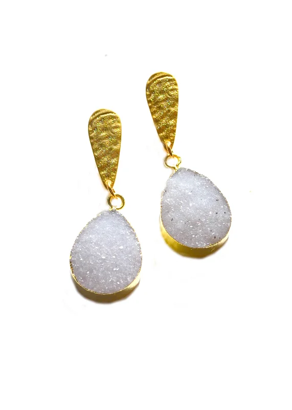Handcrafted Jewelry Sale – Unique Designs At Low Prices Templeton